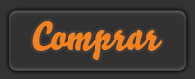 Comprar
